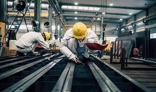 Bergama Kazan Tamircisi